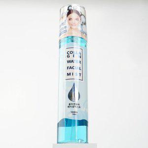 인기 워터 페이셜 미스트 콜라겐 120ml