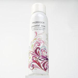 인기 온천수 페이셜 미스트 120ml