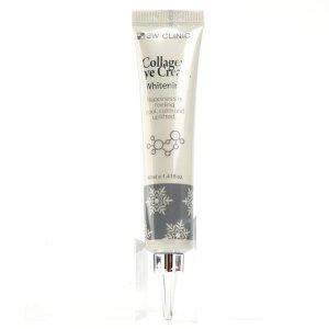 인기 콜라겐 성분 아이크림 튜브타입 40ml