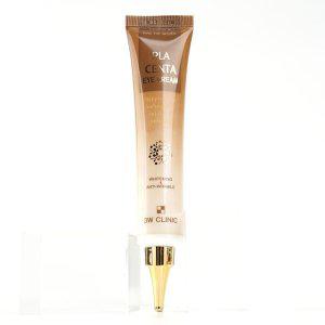 인기 식물성 플라센타 아이크림 튜브타입 40ml