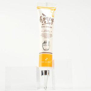 인기 꿀 프로폴리스 아이크림 튜브타입 40ml