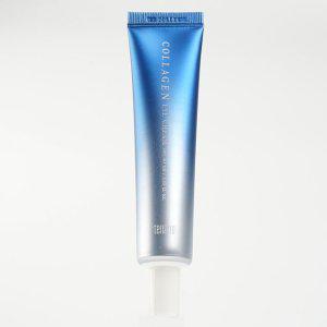 인기 아이크림 콜라겐 튜브타입 40ml