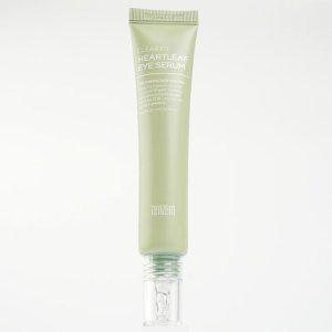 인기 어성초 아이세럼 튜브타입 30ml