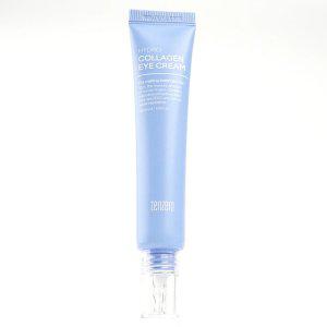 인기 콜라겐 아이크림 튜브타입 30ml