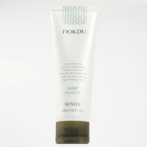 인기 녹두 필링 젤 튜브타입 120ml