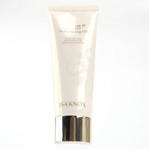 인기 턴오버 고마쥬타입 필링 젤 튜브타입 120ml