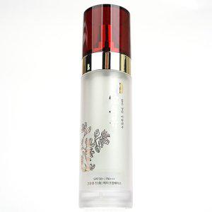 인기 메이크업베이스 1호 내츄럴그린 40ml