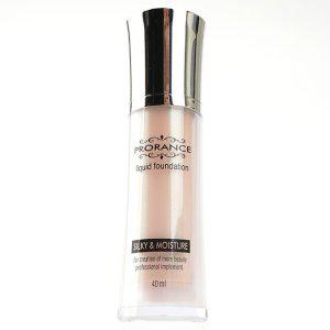 인기 리퀴드 메이크업 파운데이션 40ml 23호