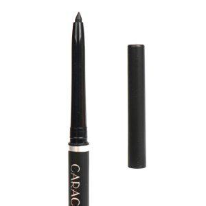 인기 워터프루프 아이라이너 펜슬 블랙