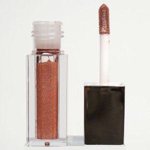 인기 리퀴드 아이섀도우 4.5g 02 로즈골드