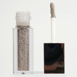 인기 리퀴드 아이섀도우 4.5g 03 실버더스트