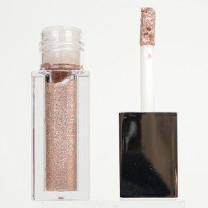 인기 리퀴드 아이섀도우 4.5g 04 문드롭