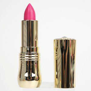 인기 볼륨 빛나는 입술 립스틱 PK111 핫핑크
