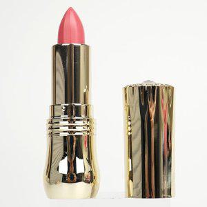 인기 볼륨 빛나는 입술 립스틱 PK112 딸기우유