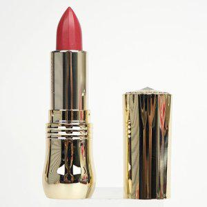 인기 볼륨 빛나는 입술 립스틱 PK114 포에버로즈