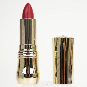 인기 볼륨 빛나는 입술 립스틱 PP306 퍼플홀릭