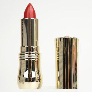 인기 볼륨 빛나는 입술 립스틱 RD504 레드글램