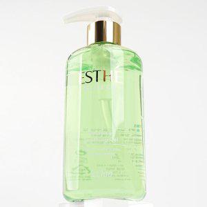 인기 알로에 베라겔 함유 촉촉 수딩겔 300ml