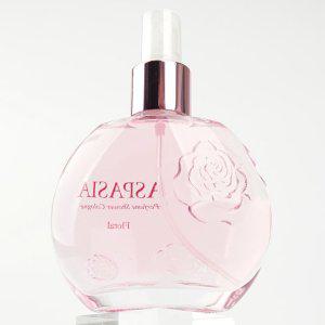 인기 퍼퓸 향기 바디 샤워코롱 Floral 150ml