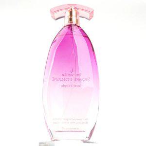 인기 플로럴 퍼퓸 향기 바디 샤워코롱 150ml