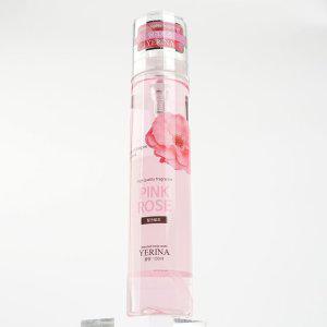 인기 플로럴 계열 향기 샤워코롱 바디 미스트 120ml