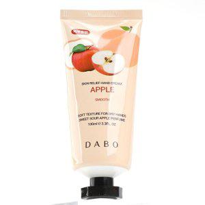 인기 수분보호막 손보습케어 핸드크림 사과 100ml