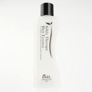 인기 보습 영양 실키한 테라피 헤어 헤어에센스 150ml