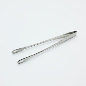 다카야마 일본산 핀셋 15cm 고기집게 요리집게 과자