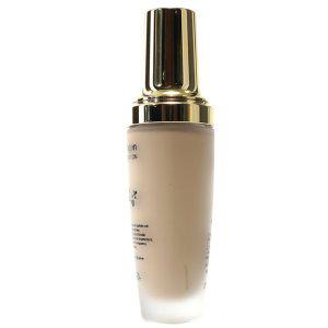 투명감 살려주는 리퀴드 콜라겐 파운데이션 50ml 23호