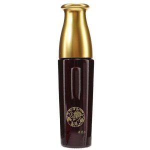 피부진정 탁월한수렴효과 인삼추출물 여자에센스 50ml