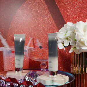 식물성 라벤더 콜라겐추출물 사철쑥 에센스 60ml 2개