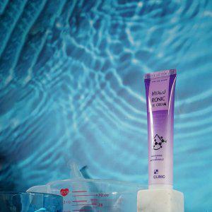 보습 피부장벽강화 피부보습 지친피부 아이크림 40ml