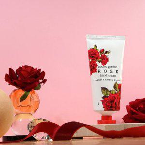 피부촉촉보습 놀라운보습력 수분부여 핸드크림 100ml