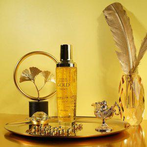 피부진정 버지니아풍년화수 여자화장품 에센스 150ml