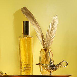 수분공급 지친피부 부드럽게 여자화장품 에센스 150ml