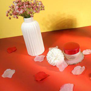 콜라겐 히알루론산 영양공급 보습효과 여성크림 60ml