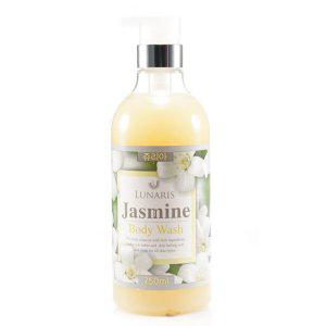 쥬리아 루나리스 바디워시 쟈스민 750ml