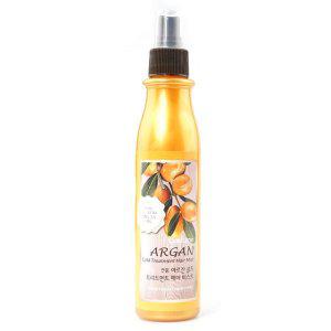 과일나라 컨퓸 아르간 골드 헤어 미스트 200ml