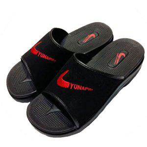 남녀공용 쿠션 학생 외출 슬리퍼 SP570 (택1)