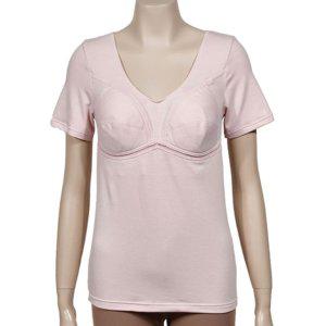 3부 노몰드 브라런닝 여성 한스리빙 디어반 크