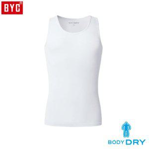 런닝 BYC 케미솔 보디 냉감내의 DO LS