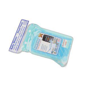 방수팩 세트 다용도 사용법 브랜드 사용 팁 소형 추천