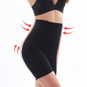 비너스 사각팬티 뱃살 속옷 보정 거들 사각 힙