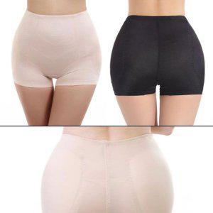 속옷 패드 보정 바디 거들 보정속옷 여름 똥배