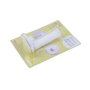 휴지 정리 부착형 고리 구매 욕실 걸이 우산 수납 추