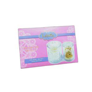 면봉할인 화장솜케이스후기 면봉케이스아이디어 화장