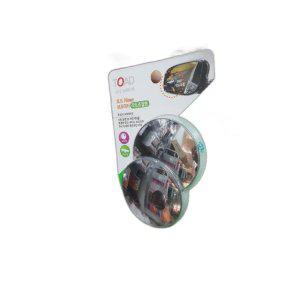 보조미러 단점 보조거울 사이드미러 토드 가격비교 특