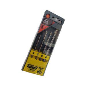 드릴 비트 세트 할인 전동 공구 가격 구매 콘크리트