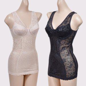 로 가슴 올인원 하게 미코디 8008 으로 아