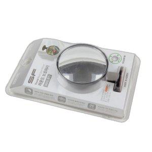 보조미러 성능 미러 설치 방법 주차 보조 구매 가이드